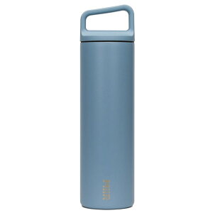 MiiR ~A[ Wide Mouth Ch}EX ۉEۗ{g 20ozi591mljyN[|ΏۊOzyRzbXeX{g T[{g  AEghA Lv ^fM