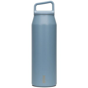 MiiR ~A[ Wide Mouth Ch}EX ۉEۗ{g 32ozi946mljyN[|ΏۊOzyRzb }O{g ^u[ y   uh l ۗ XeX R[q[ \L