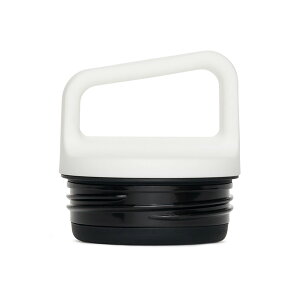 MiiR ~A[ Wide Mouth Bottle Lid Ch}EX {g bhyN[|ΏۊOzyRzbXeX{g }C{g  W nht ʋ ʊw AEghA X|[c obO