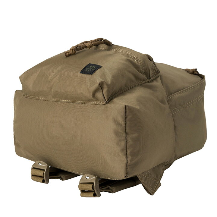 73 以上節約 クーポンで最大15 Off Mis エムアイエス Mis P104 Pack Cloth Nylon デイパック リュックサック S Made In Usa Foliage冬 新作 Waiper 送料無料 Sale Batesmartin Com