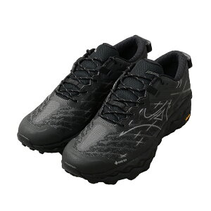 �y�ŒZ���������z��MIZUNO �~�Y�m D1GA2501 WAVE MUJIN LS GTX �g���C�� �����j���O �V���[�Y�y�N�[�|���ΏۊO�z�yT�z�b�X�j�[�J�[ �����Y�V���[�Y �S�A�e�b�N�X �h�� �A�E�g�h�A �J�W���A�� �X�|�[