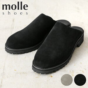 yŒZzmolle shoes [V[Y MLS210301-8 TREK MULEL gbN~[ T{T_yTzyN[|ΏۊOzb~[T_ RtH[gT_ U[T_ Xb| 