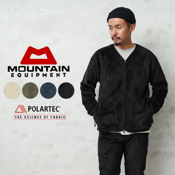楽天市場】MOUNTAIN EQUIPMENT マウンテンイクイップメント 427164 