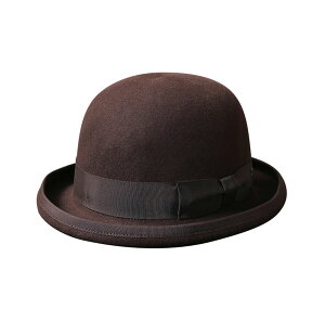 �y�ŒZ���������zMr.FATMAN �~�X�^�[�t�@�b�g�}�� 5235007�y6253007�z Dandelion �E�[�� �{�[���[�n�b�g J.J. WILLIAMS ���{���y�N�[�|���ΏۊO�z�yT�z