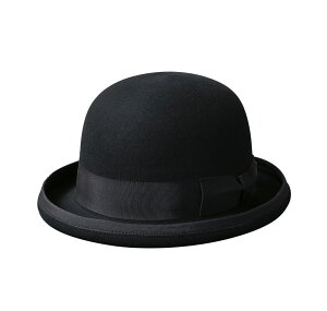 �y�ŒZ���������zMr.FATMAN �~�X�^�[�t�@�b�g�}�� 5235007�y6253007�z Dandelion �E�[�� �{�[���[�n�b�g J.J. WILLIAMS ���{���y�N�[�|���ΏۊO�z�yT�z�b�b�~���^���[ �J�b�R���� ������� �t