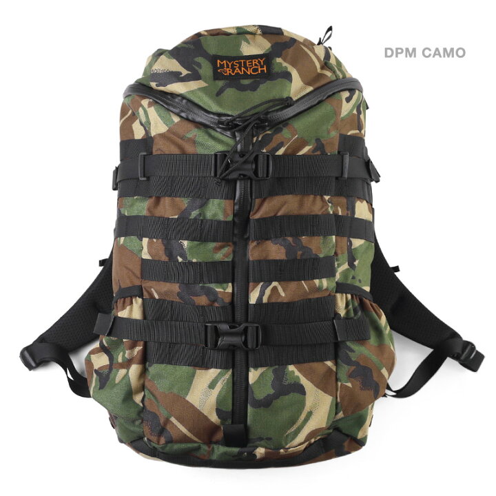 楽天市場】クーポンで最大18%OFF☆MYSTERY RANCH ミステリーランチ 