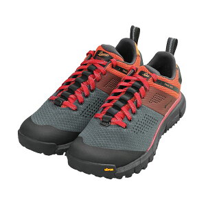 MYSTERY RANCH �~�X�e���[�����` 61234 MYSTERY RANCH × Danner TRAIL 2650 �i�~�X�e���[�����` × �_�i�[ �g���C���j�y���K�戵�X�z�y�N�[�|���ΏۊO�z�yT�z�b�����Y �V���[�Y �C �A�E�g�h�A �L�����v �o�R