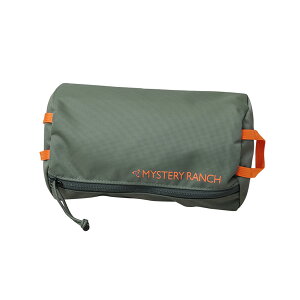 N[|15%OFFMYSTERY RANCH ~Xe[` VOID BAG Si{ChobO SjySxzyTzbgx|[` Lv nCLO s AEghA  y |[`  [obO MA 