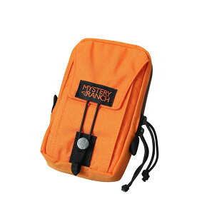 N[|15%OFFMYSTERY RANCH ~Xe[` TECH HOLSTERiebNzX^[jyK戵XzySxzyTzb|[`  JWA AEghA Ot gуP[X KlP[X oR u