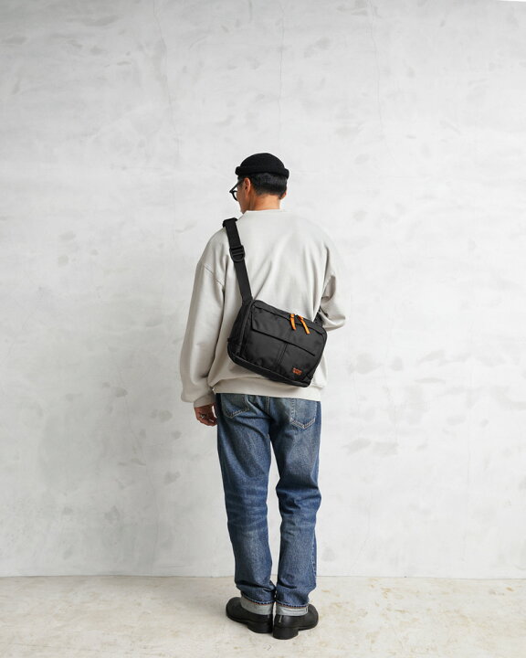 楽天市場】MYSTERY RANCH ミステリーランチ DISTRICT 8（ディストリ  