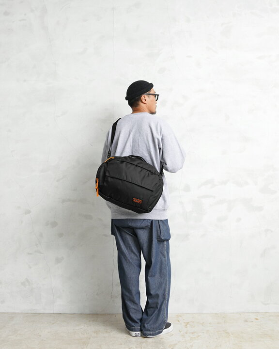 楽天市場】MYSTERY RANCH ミステリーランチ DISTRICT PRO（ディストリ  