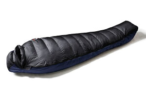 yŒZzNANGA iK AURORA TEX LIGHT 600DX X[sOobO {ySxzyTzbAEghA Lv Vt Q _E H  oR h RpNg }~[^Cv ċG ~G