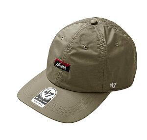 �y�ŒZ���������zNANGA �i���K×�f47�R���{ NS2411-3B019 AURORA TEX CAP �I�[�����e�b�N�X �L���b�v�ySx�z�yT�z�b�����Y ���f�B�[�X �X�q �i�C���� �X�|�[�c �A�E�g�h�A �L�����v ���]�� �􂦂� ���� 