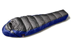 yŒZzNANGA iK UDD BAG 450DX X[sOobO {ySxzyTzbAEghA Lv Vt Q _E  h RpNg Ő􂦂 }~[^Cv ~