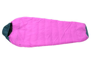 �y�ŒZ���������zNANGA �i���K ZZZ BAG 5 �X���[�s���O�o�b�O�ySx�z�yT�z ���C�p�[ �t�b�A�E�g�h�A �L�����v �� ���[ �^�E�����[�X ���s �ȑf�� ���G�� �i�C���� �y�� ���� �h�� �ۉ� �t�� ������ 