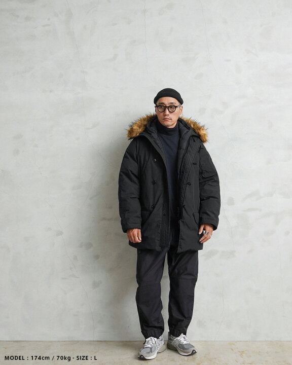 楽天市場】【あす楽】NANGA ナンガ WAIPER別注 FIRE RESISTANT 