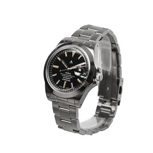 �y�ŒZ���������zNAVAL WATCH �i�o���E�H�b�` FRXA001 Produced By LOWERCASE 3�A���^���o���h ���X�g�E�H�b�`�i�r���v�j���{���y�N�[�|���ΏۊO�z�yT�z�b�����Y �~���^���[ �A�i���O �@�B�� �������� 