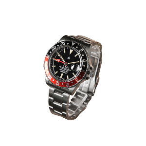 �y�ŒZ���������zNAVAL WATCH �i�o���E�H�b�` Produced By LOWERCASE GMT 3�A���^���o���h ���X�g�E�H�b�`�i�r���v�j���{���y�N�[�|���ΏۊO�z�yT�z�b�����Y �_�C�o�[�Y�E�I�b�` �h�� �d�� �r�W�l�X 