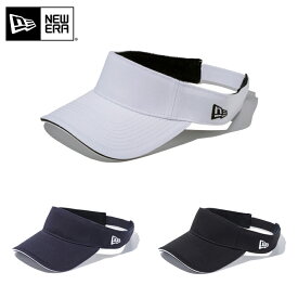 今なら10%OFF☆【メーカー取次】NEW ERA ニューエラ Sun Visor サンバイザー【クーポン対象外】【T】