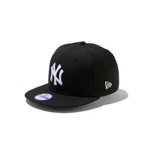 y[J[掟zNEW ERA j[G Youth LbYp 9FIFTY MLB j[[N L[X ubNXzCgS 14524532 LbvyN[|ΏۊOzyRz bqp Xq AJW Yt@b