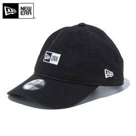 楽天市場 New Era 9twenty キッズ ベビー マタニティ の通販