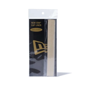 y[J[掟zNEW ERA j[G LbvnbgCi[iRہELj x[W 14521881 yN[|ΏۊOzyRz bXq Yt@bV ΍ ~ XqPA LbvPA 