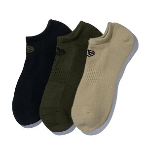 y[J[掟zNEW ERA j[G \bNX V[g 3yA ~^[pbN 14518169yN[|ΏۊOzyRzbAN\bNX C  Y fB[X uh JWA 