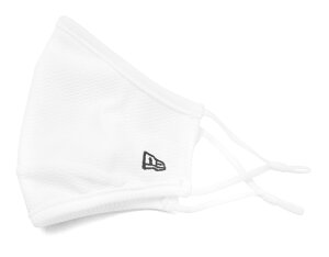 y[J[掟zNEW ERA j[G FACE COVERINGS JAPAN FIT SGuC_[ }XNyN[|ΏۊOzyRzbJԂ 􂦂 JWA z}XN y  tB^[ f  