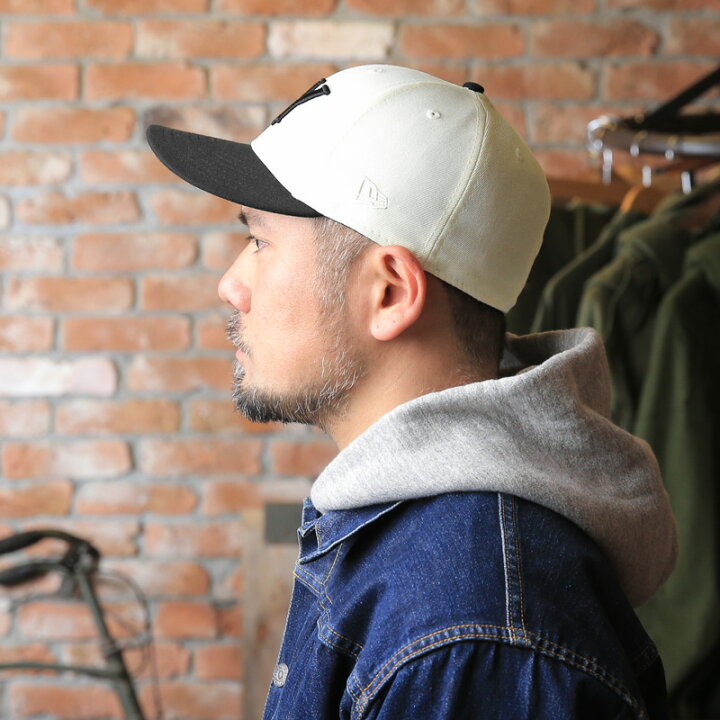 楽天市場】NEW ERA ニューエラ WAIPER別注 LP 59FIFTY クーパーズ 