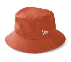 【あす楽】☆NEW ERA ニューエラ Bucket-01 コットン バケットハット【クーポン対象外】【T】｜帽子 キャップ ハット メンズ レディース アウトドア ブランド おしゃれ 大きいサイズ 小さいサイズ 夏