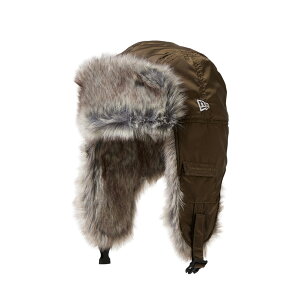 yŒZzNEW ERA j[G gbp[ Dogear Water Repellent t@[ ubN^I[u nbg | AEghAyN[|ΏۊOzyTzbYt@bV AJW gbp[Lb