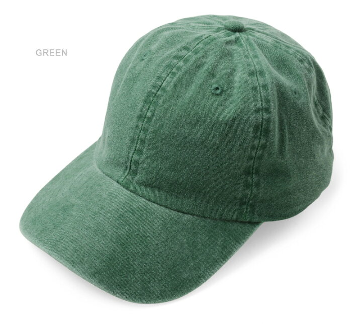 楽天市場】10%OFFクーポン対象品☆NEWHATTAN ニューハッタン 1201 PIGMENT DYED CAP ピグメントダイ キャップ/ミリタリー 軍物 メンズ【T】 : WAIPER楽天市場店 楽天市場】10%OFFクーポン対象品☆NEWHATTAN ニューハッタン 1201 PIGMENT DYED CAP ピグメントダイ キャップ/ミリタリー 軍物 メンズ【T】 : WAIPER楽天市場店