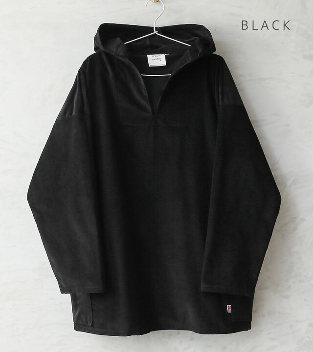 楽天市場】【最短即日発送】クーポンで最大18%OFF☆Newlyn Smocks 