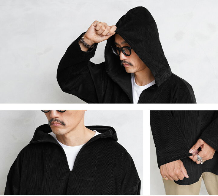楽天市場】【最短即日発送】クーポンで最大18%OFF☆Newlyn Smocks 