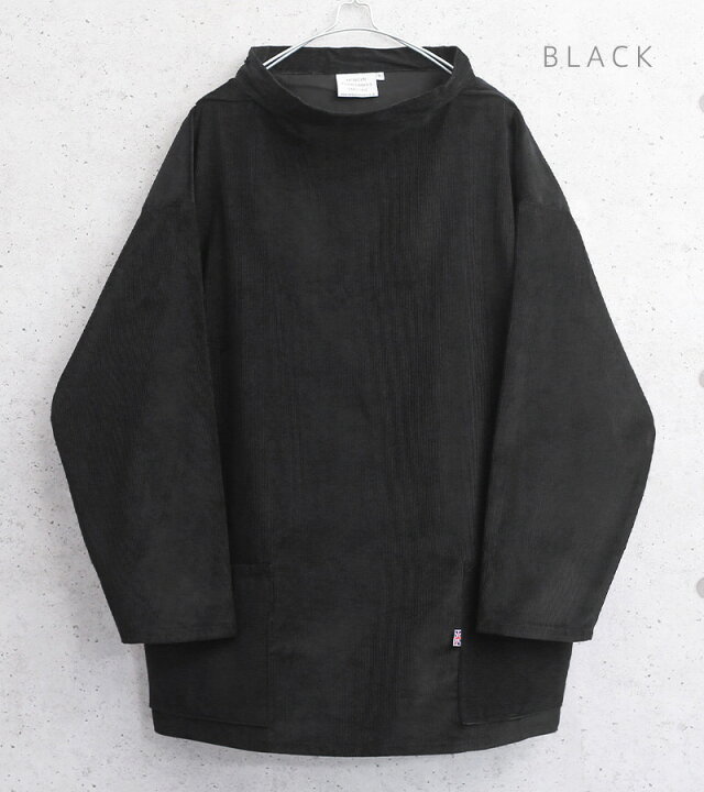 楽天市場】【最短即日発送】今だけ30%OFF☆Newlyn Smocks ニューリン  