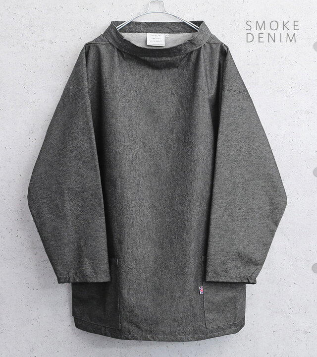 楽天市場】【最短即日発送】クーポンで最大18%OFF☆Newlyn Smocks 