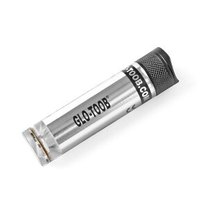 N[|ōő15%OFFNEXTORCH lNXg[` GLO-TOOBiO[`[uj GT-AAA Aurora LED}[J[Cg / LEDCg r[RCg ybgCg }\ jO UCg    L 