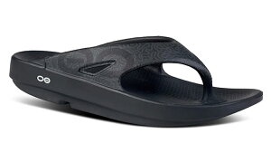 yŒZz|Cg2{IOOFOS E[tHX 5020030C5020031 OOriginal Sport E[IWiX|[c Jo[T_i20000400jyN[|ΏۊOzyTzbXbp r[`T_ r[T