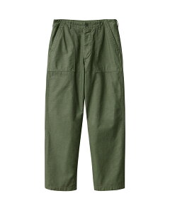 �y�ŒZ���������zorSlow �I�A�X���E 01-5002 U.S. ARMY FATIGUE PANTS �t�@�e�B�[�O�p���c ���{���y�N�[�|���ΏۊO�z�yT�z�b�����Y �{�g���X �x�C�J�[�p���c �~���^���[ �J�[�L �傫���T�C�Y �J�W���A