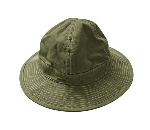 yŒZzorSlow IAXE 03-001 US NAVY HAT nbg {yN[|ΏۊOzyTzbY fB[X Xq fj `m Β WOnbg JWA Rbg 100% u