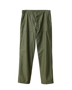 �y�ŒZ���������zorSlow �I�A�X���E 03-V5002 VINTAGE FIT U.S. ARMY FATIGUE PANTS �t�@�e�B�[�O�p���c ���{���y�N�[�|���ΏۊO�z�yT�z�b�����Y �~���^���[ ���[�N�p���c �A���J�W ���B���e�[�W �{�g���X 