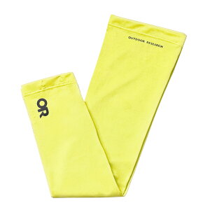 N[|ōő18%OFFOUTDOOR RESEARCH AEghAT[` 280127 ActiveIce ANeBuACX TX[uyTzbYt@bV Lv t@bV ڐG⊴ UVJbg O΍ oR g