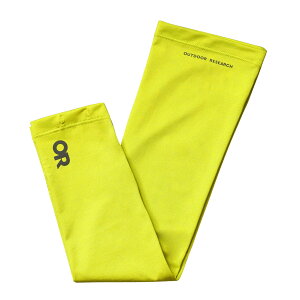 N[|15%OFFOUTDOOR RESEARCH AEghAT[` 280127 ActiveIce ANeBuACX TX[uyTzbYt@bV Lv t@bV ڐG⊴ UVJbg O΍ oR gC