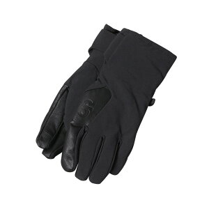 N[|ōő18%OFFOUTDOOR RESEARCH AEghAT[` 300550 Sureshot Pro Gloves VAVbg v O[uyTzbY t@bV  v hO[u ^b`XN[Ή oR 