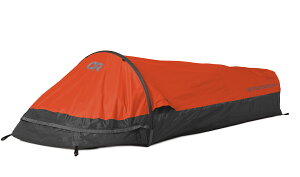 �y�ŒZ���������z�N�[�|����15%OFF��OUTDOOR RESEARCH �A�E�g�h�A���T�[�` 322699 HELIUM UL BIVY�i�w���E�� UL �r�r�B�j�\���e���g�yT�z �� ���C�p�[