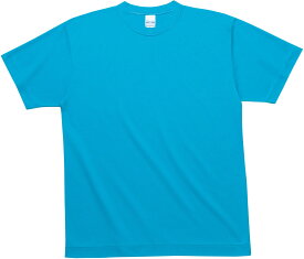 クーポンで最大15%OFF★【メーカー取次】PRINTSTAR プリントスター 00118-HMT 4.6oz ハニカムメッシュTシャツ/ ミリタリー【T】