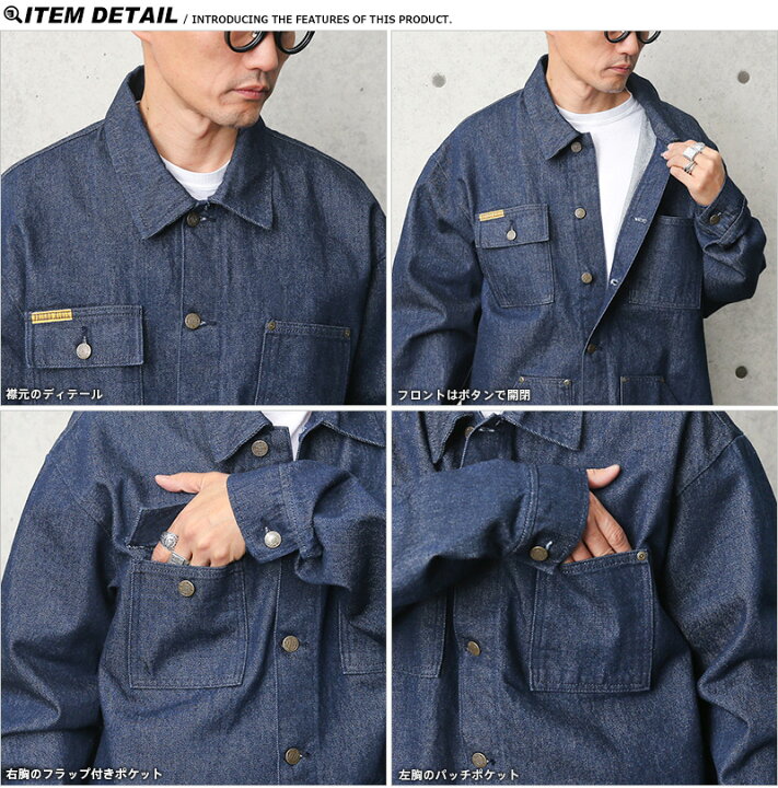 楽天市場】【最短即日発送】クーポンで最大18%OFF☆PRISON BLUES 
