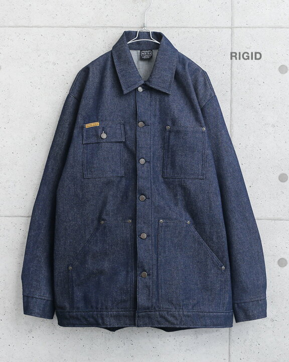 楽天市場】【最短即日発送】クーポンで最大18%OFF☆PRISON BLUES 