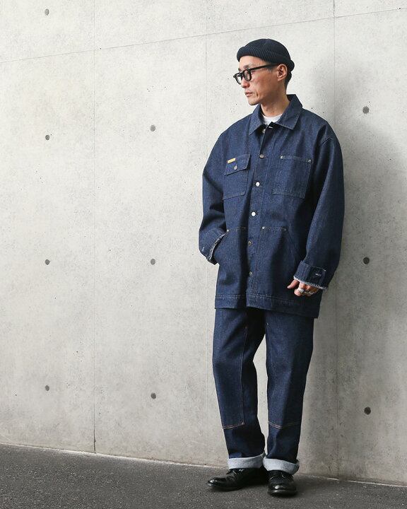 楽天市場】【最短即日発送】クーポンで最大18%OFF☆PRISON BLUES 
