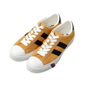 yŒZzPRO-Keds vPbY PN1021 ROYAL PLUS LO CvX XG[h [ Xj[J[yN[|ΏۊOzyTzbYt@bV AJW [Jbg XG[hV[Y Vv